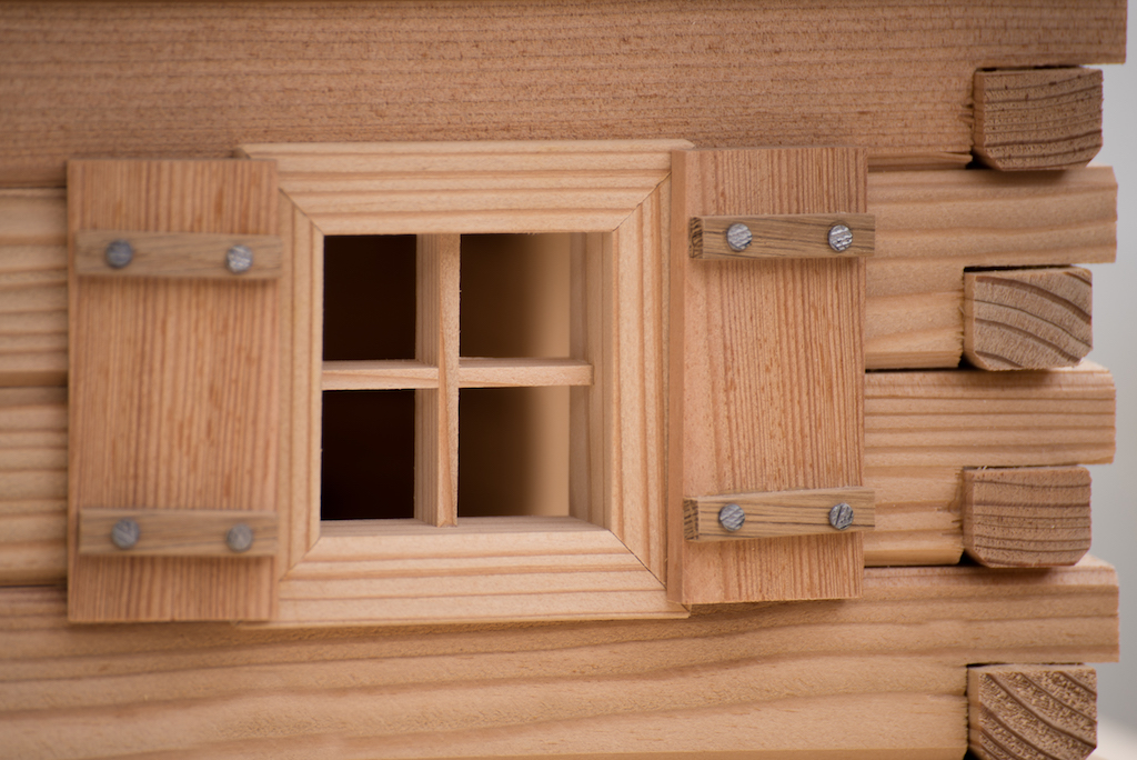 Vogelhaus_Typ_Linden_4